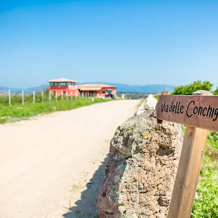 Wine Relais Luxury San Pietro *